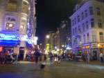 IMGP5257.jpg