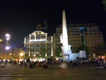 IMGP5258.jpg