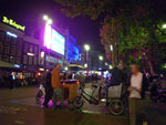 IMGP5261.jpg
