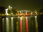 IMGP5262.jpg