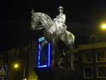 IMGP5274.jpg