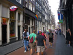 2011-08-21_15-16-36_IMGP5276.jpg