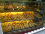 2011-08-21_15-18-04_IMGP5277.jpg