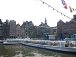 2011-08-21_15-20-14_IMGP5280.jpg