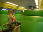 2011-08-21_15-38-55_IMGP5283.jpg
