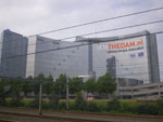 2011-08-21_15-50-49_IMGP5285.jpg