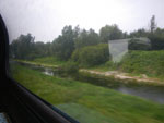 2011-08-21_15-54-57_IMGP5287.jpg