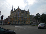 2011-08-21_16-07-46_IMGP5294.jpg