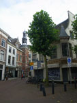 2011-08-21_16-14-23_IMGP5303.jpg