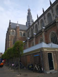 2011-08-21_16-19-40_IMGP5316.jpg