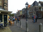 2011-08-21_16-21-05_IMGP5319.jpg