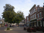 2011-08-21_16-22-36_IMGP5323.jpg