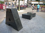 2011-08-21_16-23-10_IMGP5324.jpg