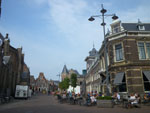 2011-08-21_16-23-54_IMGP5325.jpg