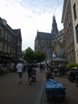 2011-08-21_16-24-45_IMGP5327.jpg