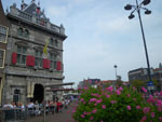 2011-08-21_16-25-59_IMGP5328.jpg
