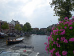 2011-08-21_16-26-42_IMGP5330.jpg
