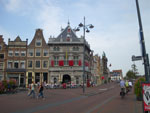 2011-08-21_16-26-54_IMGP5331.jpg