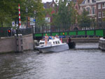 2011-08-21_16-42-49_IMGP5337.jpg