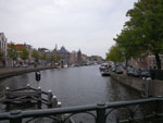 2011-08-21_16-47-47_IMGP5339.jpg