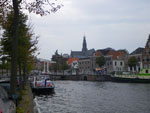 2011-08-21_16-55-27_IMGP5348.jpg