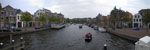 2011-08-21_16-57-46_IMGP5351-pan.jpg
