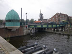 2011-08-21_17-06-33_IMGP5362.jpg