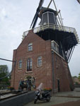 2011-08-21_17-09-32_IMGP5366.jpg