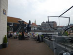 2011-08-21_17-09-47_IMGP5367.jpg