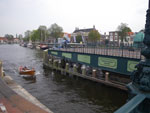 2011-08-21_17-30-22_IMGP5373.jpg