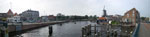 2011-08-21_17-32-29_IMGP5377-pan.jpg