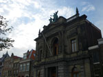 2011-08-21_17-39-12_IMGP5382.jpg