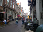2011-08-21_17-43-05_IMGP5385.jpg