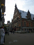 2011-08-21_17-48-17_IMGP5398.jpg