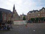 2011-08-21_17-49-48_IMGP5400.jpg