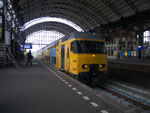 2011-08-21_18-15-24_IMGP5408.jpg