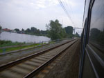 2011-08-21_18-24-18_IMGP5412.jpg
