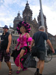 2011-08-21_18-44-00_IMGP5416.jpg