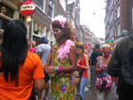 2011-08-21_18-53-01_IMGP5433.jpg