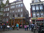 2011-08-21_18-56-45_IMGP5452.jpg