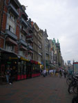 2011-08-21_19-38-35_IMGP5459.jpg