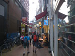 2011-08-21_19-40-22_IMGP5462.jpg