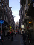 2011-08-21_19-46-54_IMGP5465.jpg