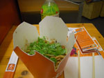 2011-08-21_20-02-37_IMGP5467.jpg