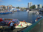 2011-08-22_10-35-26_IMGP5475.jpg