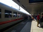 2011-08-22_15-19-41_IMGP5477.jpg
