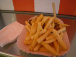 2011-08-22_15-31-00_IMGP5478.jpg