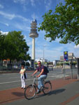 2011-08-22_15-42-26_IMGP5479.jpg