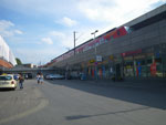 2011-08-22_15-42-48_IMGP5480.jpg