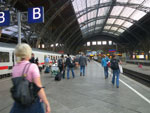 2011-08-22_19-20-56_IMGP5482.jpg